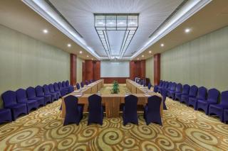 Beijing BAIFUYI HOTEL - 5