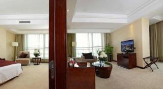 Beijing BAIFUYI HOTEL - 2