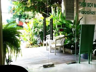 Hua Hin Avenue Hotel - 1
