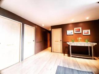 The Royal Chiangkhan Boutique Hotel - 6