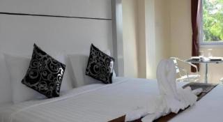 The Rich Residence - 8