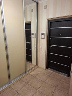 Feodosiyskaya 1A Street - 7