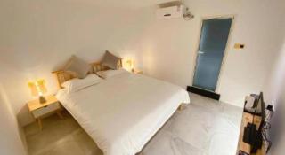 Lantian Garden Hostel - 9