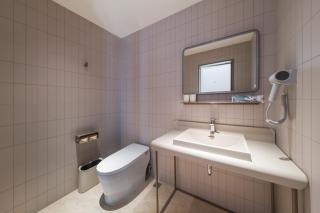 Hanting Hotel Dongguan Shilong Huixing Business Center - 7