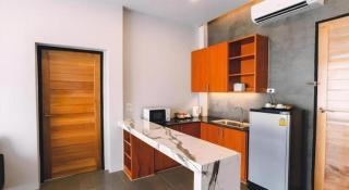 Montoro Resort @Nongyaplong - 9