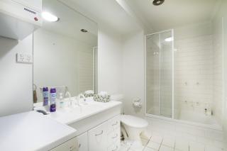Exclusive Stays - Yarra Condos - Melbourne - 3