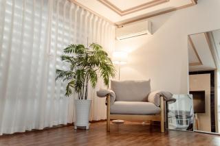 Harmony Stay Seoul - 0