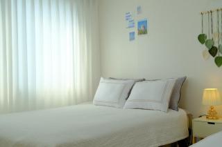 Harmony Stay Seoul - 6