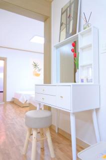 Harmony Stay Seoul - 1