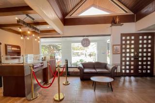 Windy Ridge Hotel Tagaytay - 5