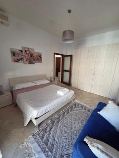 MaVi Barocco apartment - 8