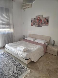 MaVi Barocco apartment - 9