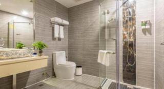 Wilson Holiday Hotel - 6