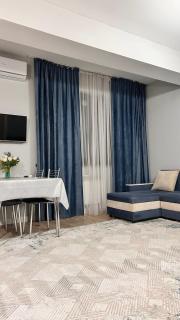 Квартира возле Парка Горького - 4