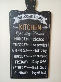 Rossnowlagh Beach House - 2