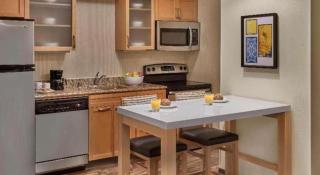 Chicago - Lombard - 6