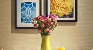 Chicago - Lombard - 1