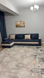 Квартира возле Парка Горького - 6