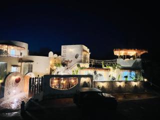 KAI 3BHK Pool Villa Amberi Udaipur - 3