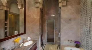 Holiday Inn Guangzhou Airport Zone By IHG - 7