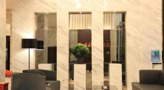 City Comfort Inn Shenzhen Longhua Bus Station Qinghu Metro Station - 7