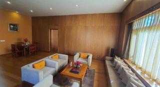 Terma Linca Resort and Spa - 3