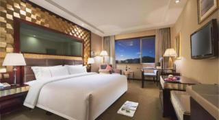 Lhasa Hotel - 2