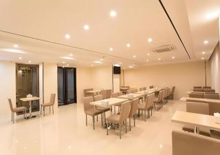 City Comfort Inn Nanning Guangxi University Xiuling Road Metro Station - 8