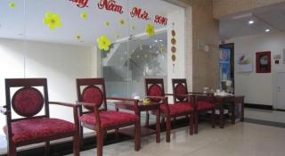 Melody Viet Hotel - 6