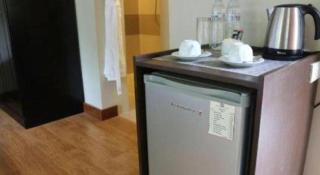 Bravo Resorts - Munting Paraiso - 4