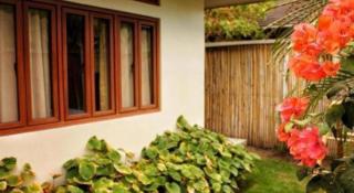 Bravo Resorts - Munting Paraiso - 2