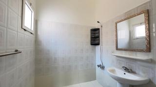 Riad 3BR with pool & rooftop – Central Marrakech - 5