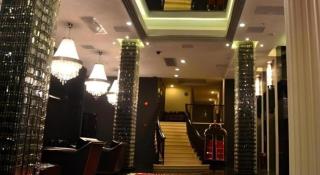 Elegance Bund Hotel - 4