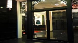 Elegance Bund Hotel - 2