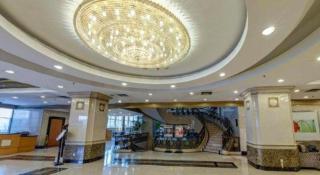 Fujian Hotel - 4