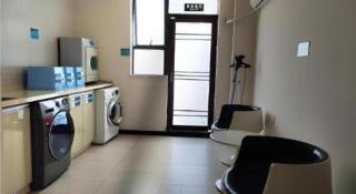 City Comfort Inn Baise Tianyang - 5