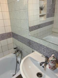 Rozprávkový domček blízko jazera - 9