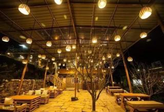 Mazel Tov Stays, Tirthan Valley - 7