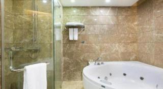 New Century Hotel Ningbo Xiangshan Shipu - 5