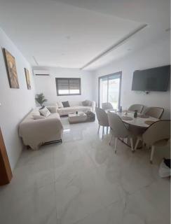 Villa Horizon Palace - 7