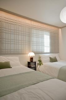 건대스테이역4분 지하철2,7호선,성수1정거장, 무료짐보관 - 8