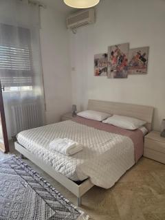 MaVi Barocco apartment - 0
