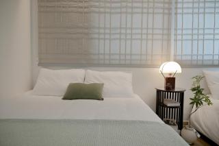 건대스테이역4분 지하철2,7호선,성수1정거장, 무료짐보관 - 3