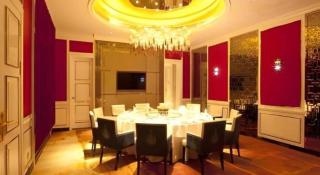 Changchun Zhuozhan Days Hotel - 4