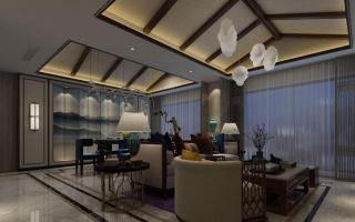 Yuan Culture Hotel Shenzhen World Shajing - 9