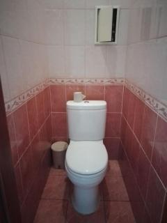 Bolshaja Vasolkovskaja 114 - 5