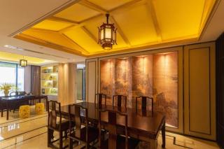 Yuan Culture Hotel Shenzhen World Shajing - 4