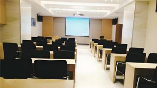 City Comfort Inn Wuhan Wansongyuan Wangjiadun East Metro - 2
