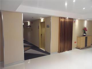 City Comfort Inn Zhongshan Shaxi Starbao Rosewood Expo City - 5