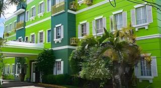 Hotel Camila 2 - Dipolog City - 5